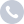 电话